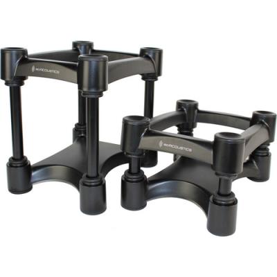 ISOACOUSTICS ISO-200